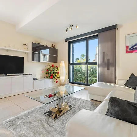 Lujoso Golf Panoramica Holiday home San Jorge (Castellon)
